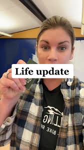 I’m so excited for spring! 🚲 #lifeupdate #smallbusiness #ebike  #ebiketiktok #minnesota