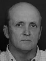 Jimmy Roy Hallmark Obituary