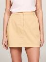 Women's Skirts - Mini & Maxi Skirts | Tommy Hilfiger® SI