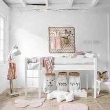 Lit mezzanine (402) lit superposé (747) dimensions de couchage. Les Differents Lits Enfant Mezzanine