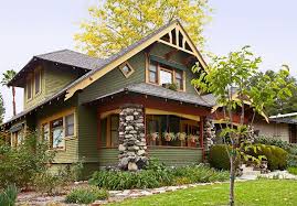 Pin On Bungalow Homes