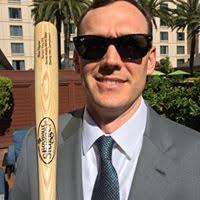 Ian Gunderman's Instagram, Twitter & Facebook