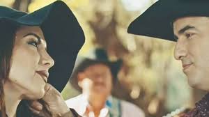 Los Huracanes del Norte