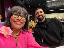 matthew law abbott elementary On Threads