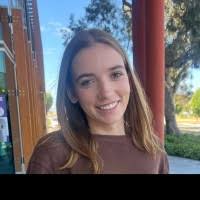 30+ "Abby Coates" profiles