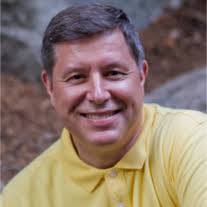 Obituary of Thomas William Wheeler