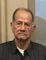 Obituary for Eduardo Guzman Ruiz