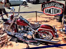 Pin On Harley Stuff