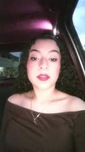 tu tu tu🫵🏼 #fypシ゚ #parralchihuahua #parati #yo