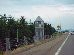 Image result for speed camera