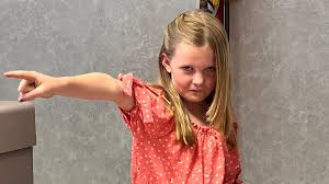 The Innocent | TEEN SHORTS / YOUTH FILM LAB | 24th Annual Woodstock Film  Festival