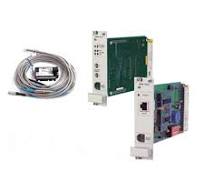 GE Mark V DS200DMCBG1AJE Processor Board In Stock