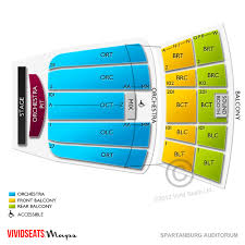 Koger Center Seating Chart Related Keywords Suggestions