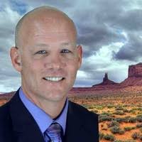 Bryan Guice Email & Phone Number