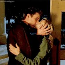 Xbabe.com brings you the most beautiful women in the world, updated daily. Vmi 1 21 A Trip To The Dentist Transcript Veronica Mars Investigations
