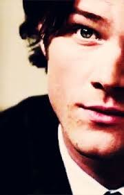 classic1985's Reading List