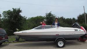 View a wide selection of bayliner capri boats for sale in your area, explore detailed information & find your next boat on boats.com. Bayliner Capri 1990 For Sale For 1 Boats From Usa Com