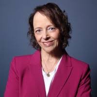 Katie Beam DNP, APRN, ACNS-BC, NPD-BC, CENP, CWS, COI