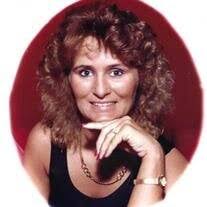 Bernice Schatz Obituary