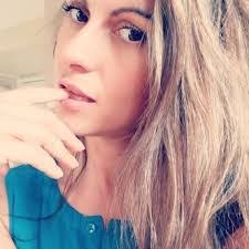 Crystal Belanger's Instagram, Twitter & Facebook