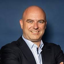 LEED Gold certified FM Logistic warehouse in Vietnam