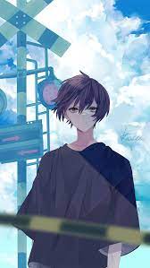 pin von han ha young auf butler fantasy military book anime jungs anime junge zeichnungen