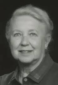 Obituary information for Laura Claasen