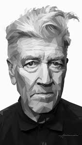 Murray Studios Adobewan