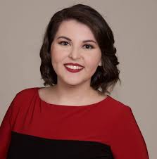 Sarah Converse's Instagram, Twitter & Facebook