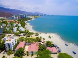 Mit einem kleinen bus fuhren wir 1 std. Gio Hotel Santa Marta Tama Santa Marta Aktualisierte Preise Fur 2021