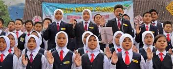Check spelling or type a new query. Sk Putrajaya Presint 8 1 Admin
