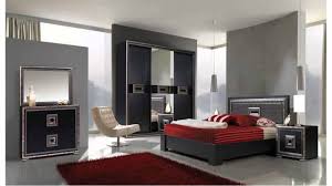 ساحر غرف نوم تركيه مودرن Youtube تصميم غرفة نوم حديثة إ