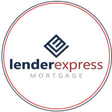 Lender Express - Farhan Siddiqui NMLS 2248090 | Houston TX