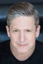 Bachelor of Commerce (BCom)