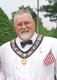 CT Freemasons_clr 0708 .indd