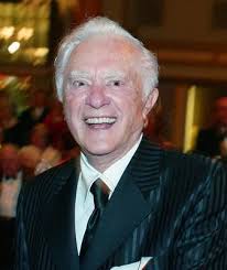 Philip Carlton's Instagram, Twitter & Facebook