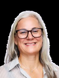 Inside Workday Rising US 2025