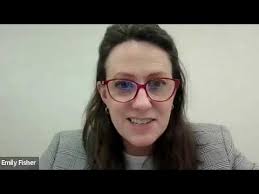 USEA Virtual Press Briefing: Crisis Ahead for Electric Utilities as  Electrification Picks Up