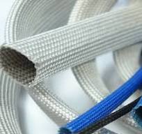 Non-Expandable Sleeve, Acrylic, 0.015" Wall, Size #2 ...