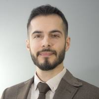 PDF) YARDIMCI KİŞİLERİN FİİLLERİNDEN SORUMLULUK