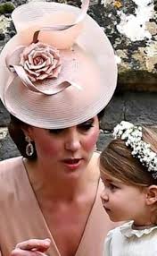 900+ George, Charlotte and Louis ideas