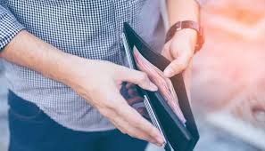 Tambahkan partisi jika itu memang relevan untuk analisis yang akan dibuat. Apa Itu Buruh Harian Lepas Istilah Dan Artinya Info Buruh