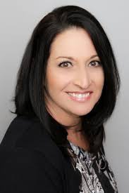 Home Loans with Diane