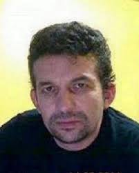 No more complicated and long wallet addresses with SNS (Sui name… — Murat