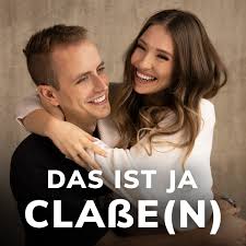 545 likes · 33 talking about this. Bibi Und Julian Beim Paartherapeuten Live Das Ist Ja Classe N Podcast