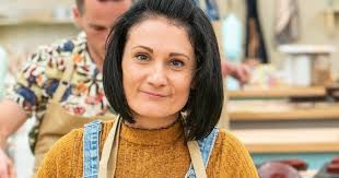 Who is Michelle? Meet the only Great British Bake Off 2019 Welsh contestant 
