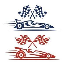 Disney pixar cars free svg files pixar. Race Racer Car Svg Cuttable Design Race Cars Cool Car Drawings Car Silhouette