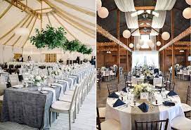 Check spelling or type a new query. Tips Dekorasi Cantik Meja Resepsi Pernikahan Weddingku Com