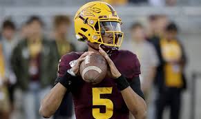 37 prospect in the 2018 class. A List Of Asu Football Players Named To Preseason Award Watch Lists