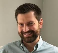 Andrew Utterback's Instagram, Twitter & Facebook